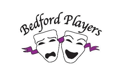 Bedford Players Community Theatre